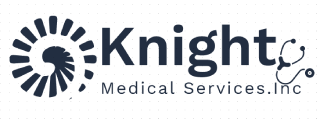 KMS | Knight Medical Services. Inc