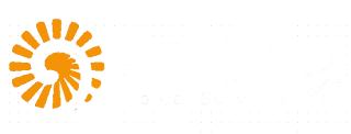 KMS | Knight Medical Services. Inc
